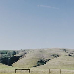 Meet your Posher, Hailey